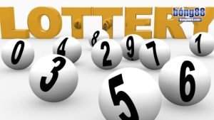 Tổng quan về xổ số miền Nam