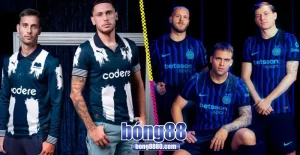 Nhận định Inter Milan vs Monterrey